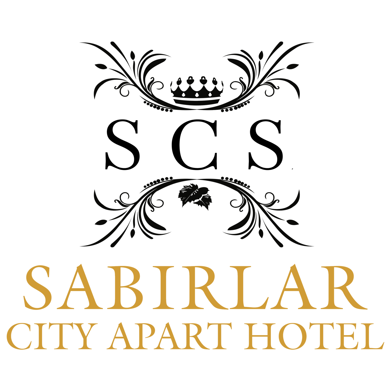 Sabırlar City Apart Hotel